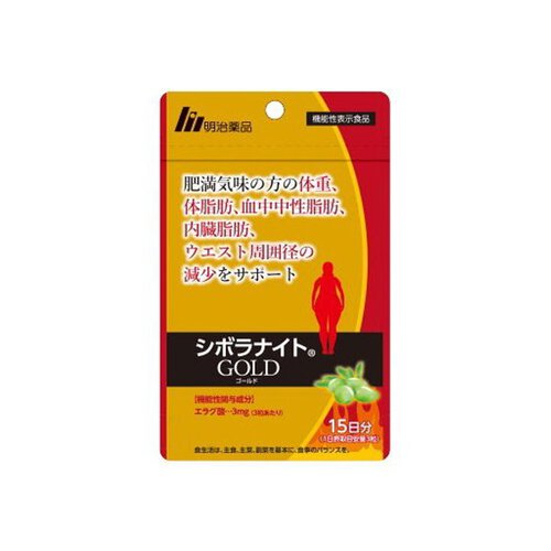 e5d40c95f79a4fd5ef889b1b1cc11f