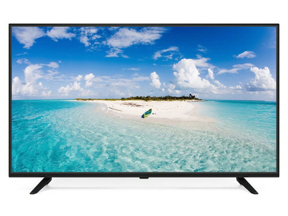 楽天市場】ジェイテクノ ジェイテクノ 40型3波フルハイビジョン液晶