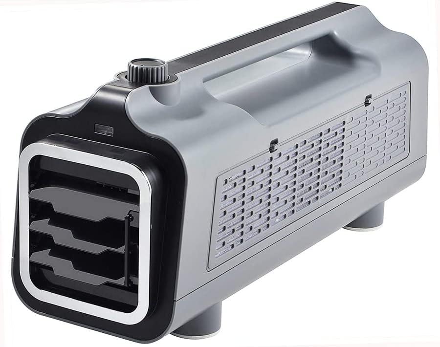 楽天市場】ナカトミ 株式会社ナカトミ ナカトミ NAKATOMI ポータブル