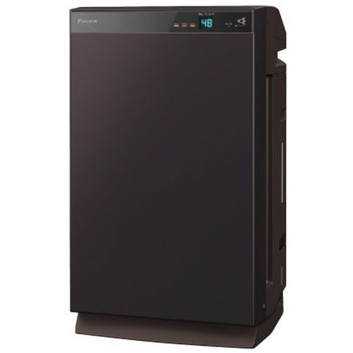 楽天市場】ダイキン工業 ダイキン｜DAIKIN 加湿空気清浄機 ホワイト