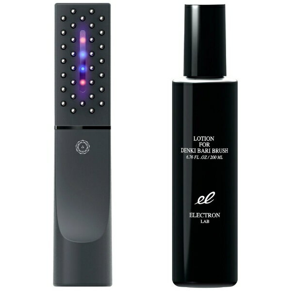 楽天市場】ヤーマン YA-MAN myse スカルプリフト ポーチセット MS-80W