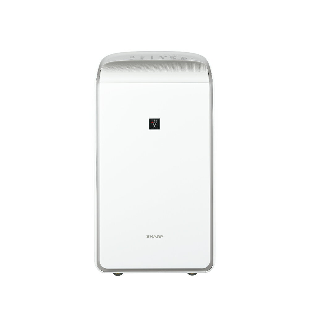 楽天市場】アイリスオーヤマ IRIS 衣類乾燥除湿機 コンプレッサー式