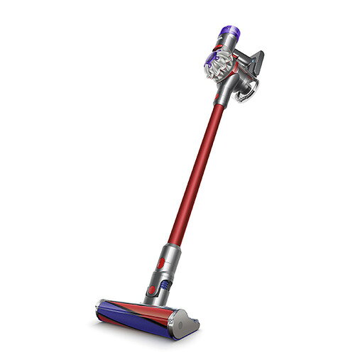 楽天市場】Dyson V8 コードレススティッククリーナー SV25FFNI2 | 価格