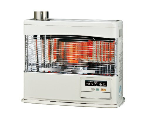 楽天市場】コロナ CORONA ストーブ SV-7023PR(W) | 価格比較 - 商品