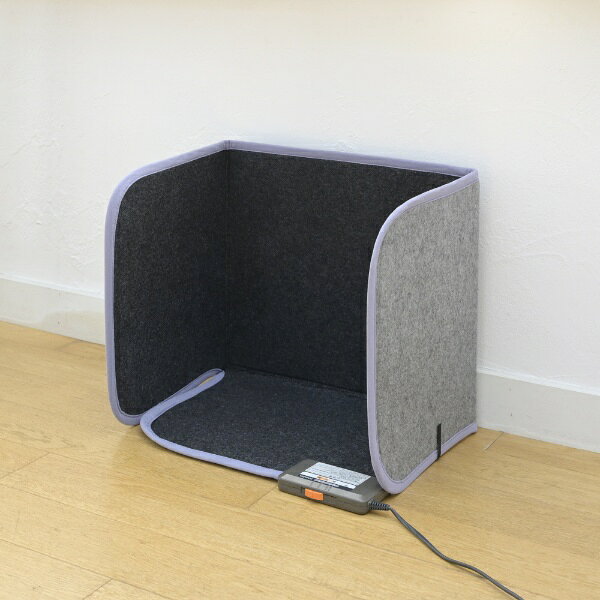 楽天市場】リンナイ リンナイ ガスストーブ R-483PMSIII 都市ガス用