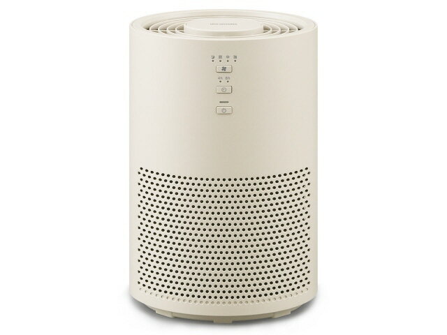 楽天市場】シャープ SHARP 加湿空気清浄機 KC-50TH6-W | 価格比較