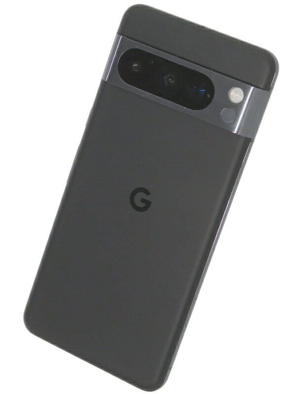 楽天市場】Google Pixel 9a 128GB Obsidian | 価格比較 - 商品価格ナビ