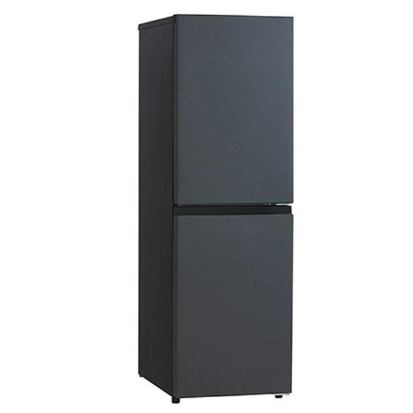 楽天市場】シャープ SHARP 152L 2ドア冷蔵庫 SJ-D15K-H | 価格比較