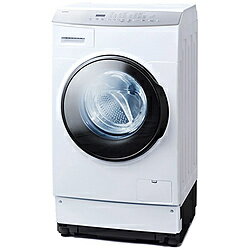 楽天市場】アイリスオーヤマ IRIS ドラム式洗濯乾燥機 CDK852-W | 価格