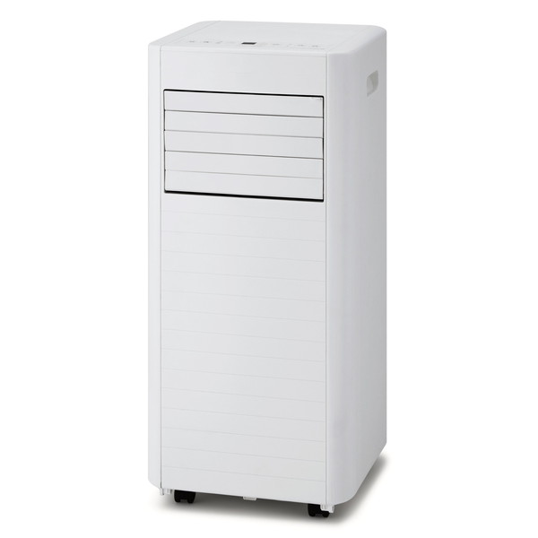 35f6ef56e1eed8c77aae12ef3d8805