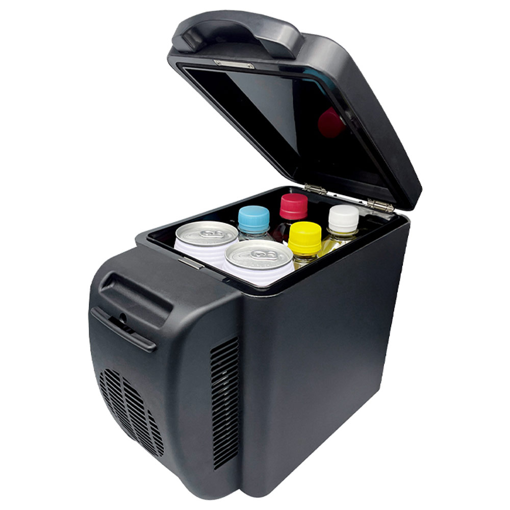 楽天市場】ECOFLOW Glacier ポータブル冷蔵庫 ZYDBX100-JP-MRW-MRL