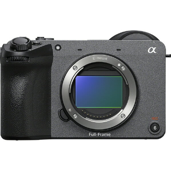 楽天市場】ソニーグループ SONY ビデオカメラ HDR-CX430V | 価格比較