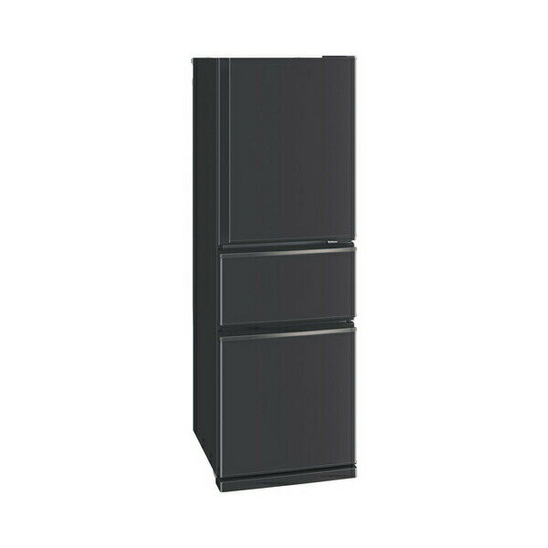 39817fc9636e968df7df5834e65a9d