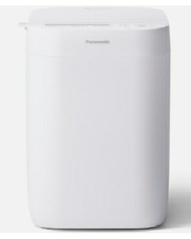 楽天市場】パナソニックオペレーショナルエクセレンス Panasonic