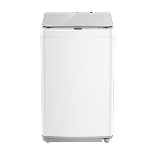 楽天市場】東芝 TOSHIBA 全自動洗濯機 AW-45M7 | 価格比較 - 商品価格ナビ