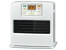 楽天市場】コロナ CORONA 石油ファンヒーター FH-G3224Y (W) | 価格