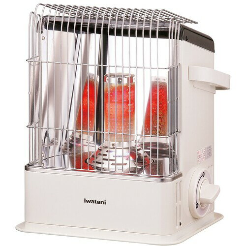 楽天市場】リンナイ リンナイ ガスストーブ R-483PMSIII 都市ガス用