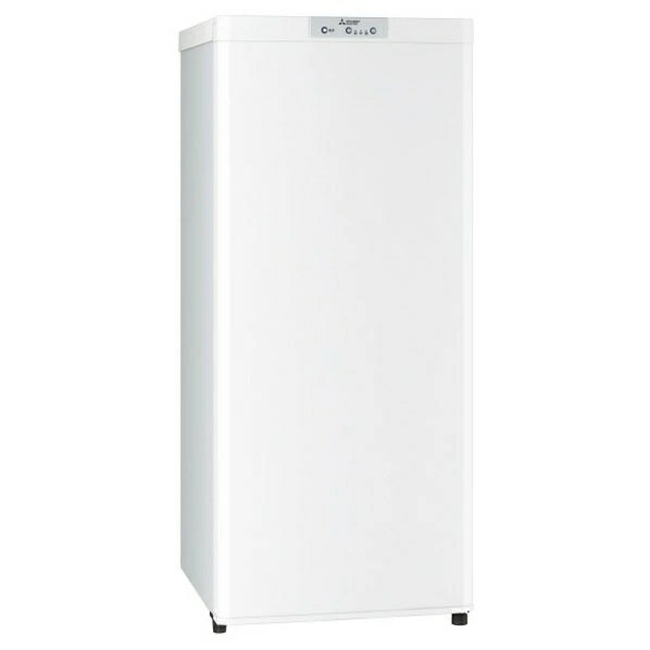 楽天市場】マクスゼン maxzen 32L 1ドア冷凍庫 JF032ML01WH | 価格比較