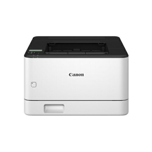楽天市場】キヤノン Canon レーザープリンター LBP3100 | 価格比較