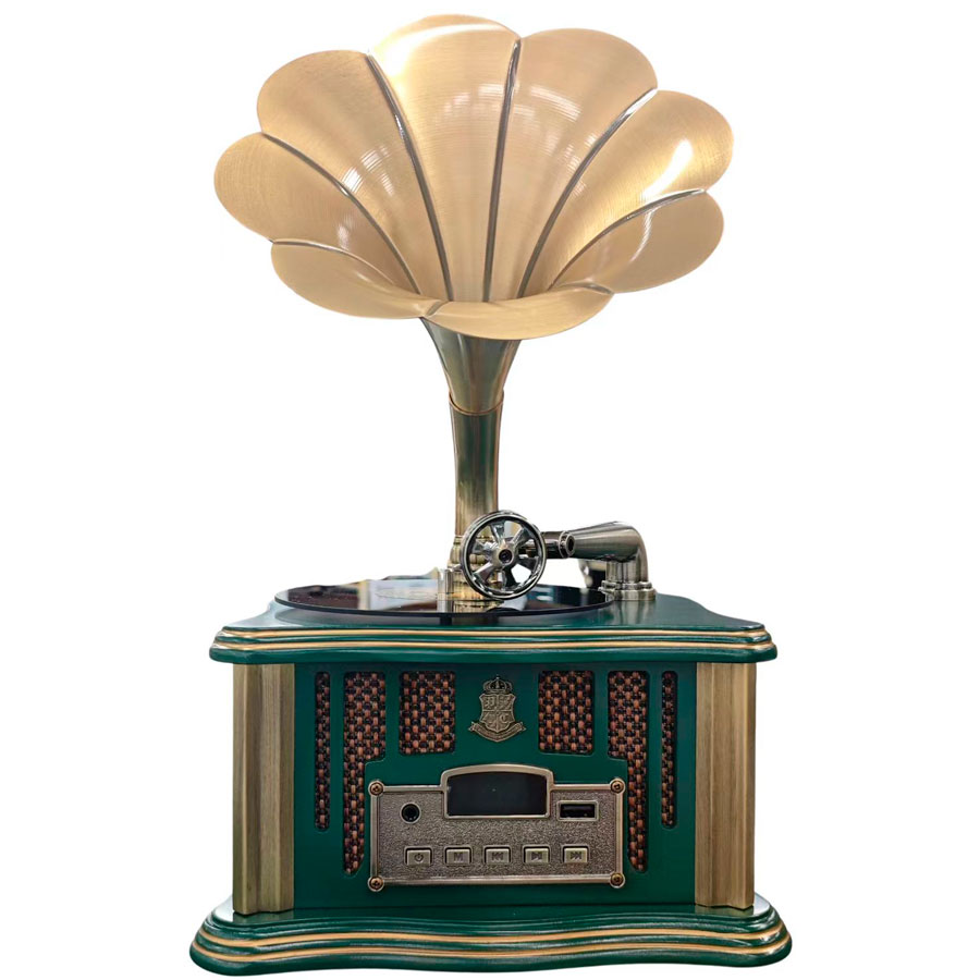 楽天市場】palomar シティラジオ THE CITYRADIO BLACK-POWDER BLUE