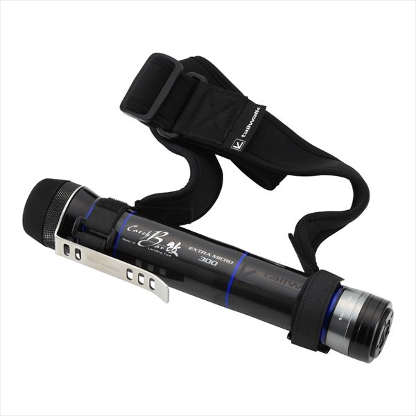 楽天市場】エイテック エイテック フグ竿 アルファタックル 海人