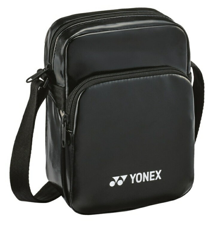 楽天市場】ゴールドウイン ノースフェイス THE NORTH FACE SHUTTLE