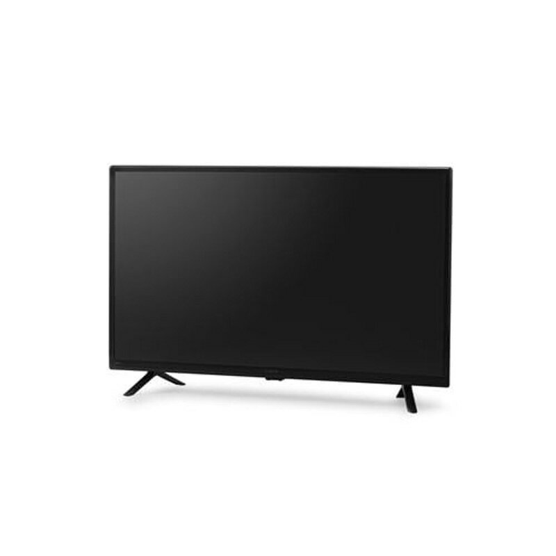 楽天市場】アイリスオーヤマ LUCA 2K スマート液晶テレビ 32V型