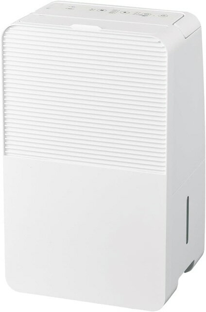 楽天市場】コロナ コロナ 冷風・衣類乾燥除湿器 どこでもクーラー CDM