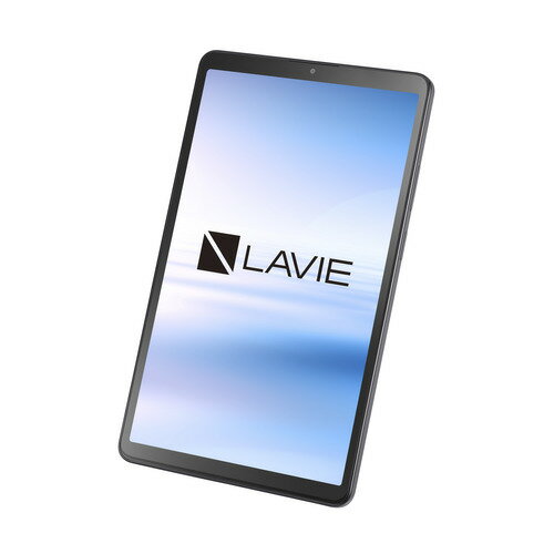 楽天市場】NECパーソナルコンピュータ NEC LaVie Tab E 10FHD2 PC