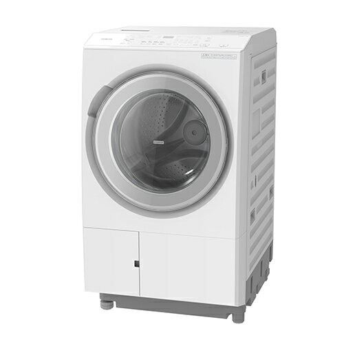 楽天市場】東芝 TOSHIBA ZABOON 縦型洗濯乾燥機 AW-8V6(S) | 価格比較