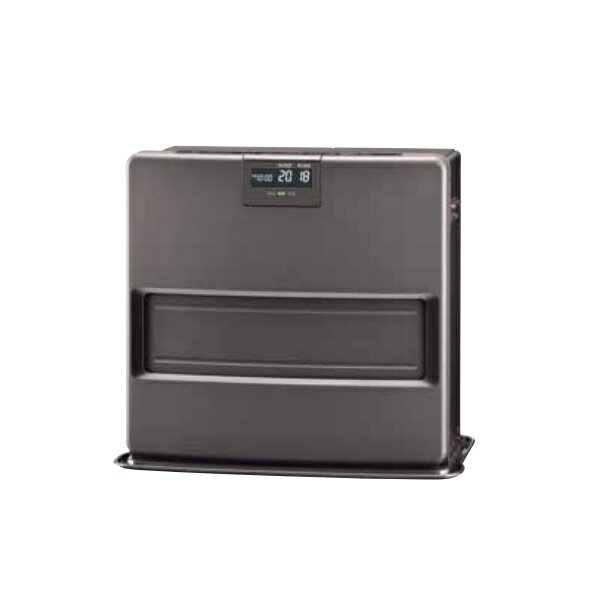 楽天市場】コロナ CORONA 石油ファンヒーター FH-G3223Y(W) | 価格比較