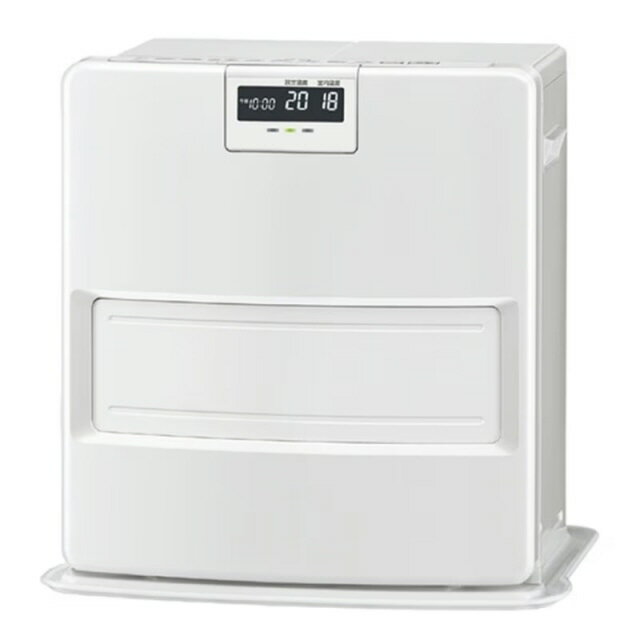 楽天市場】ダイニチ工業 DAINICHI 石油ファンヒーター FW-2523NE(W