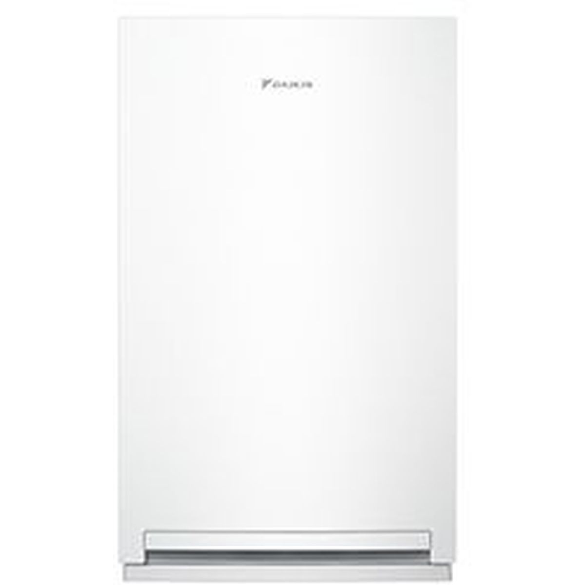 楽天市場】パナソニックオペレーショナルエクセレンス Panasonic 加湿