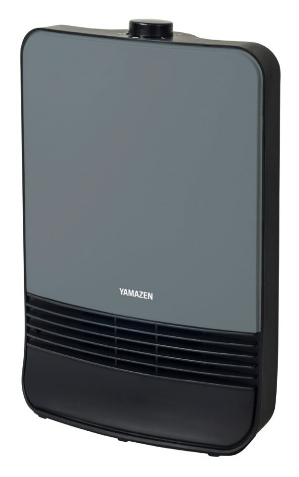 楽天市場】ダイキン工業 DAIKIN 遠赤外線暖房機 セラムヒート ブラウン