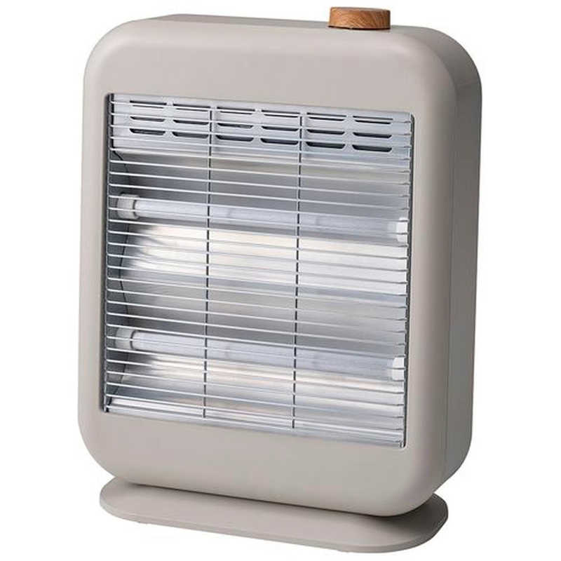 楽天市場】千住 TEKNOS 遠赤外線ヒーター TS-902S(W) | 価格比較