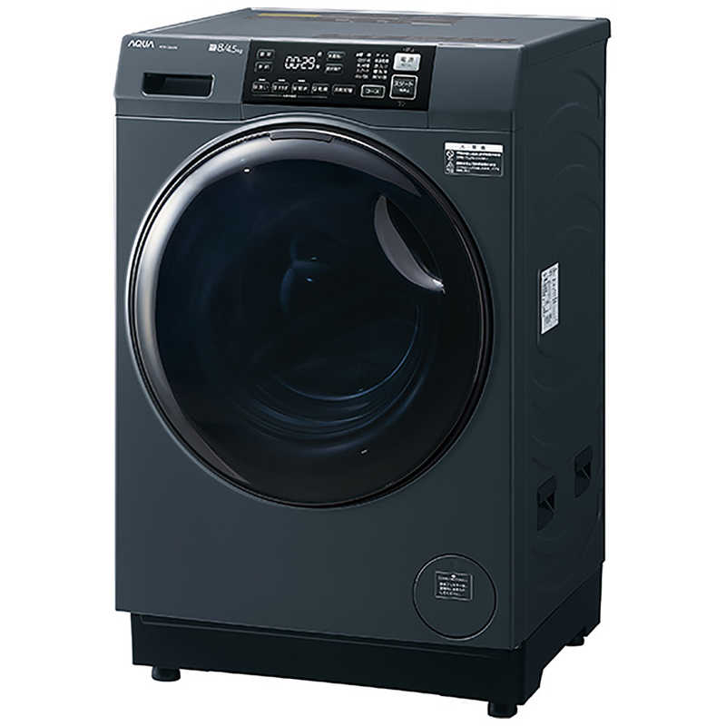 楽天市場】日立グローバルライフソリューションズ HITACHI ドラム式