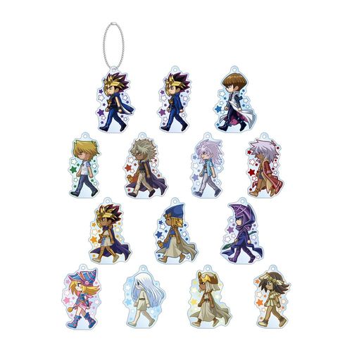 楽天市場】BANDAI SPIRITS PROPLICA 遊☆戯☆王デュエルモンスターズ