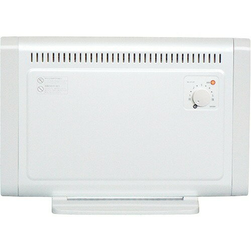 楽天市場】エムテック エムテック ケノンヒーター スグダン パール