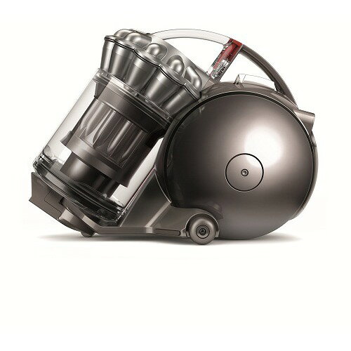 楽天市場】dyson サイクロン掃除機 CY25 AF | 価格比較 - 商品価格ナビ