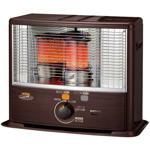 4d29934da1f2d0f41e9118d33f7c62