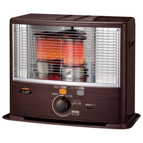 82ba1aa0f783803203a47f2aabc3bc