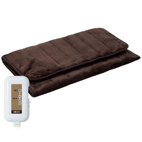 楽天市場】パナソニックオペレーショナルエクセレンス パナソニック