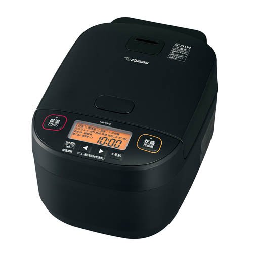 b81534e3d2d087062216b6051faefa