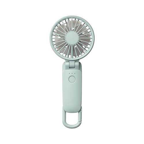 楽天市場】dyson Pure Cool TP 00 IB 空気清浄機能付ファン | 価格比較