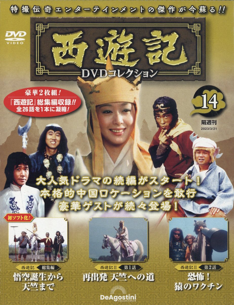 e133784946669fc51d341fdaa2fabb