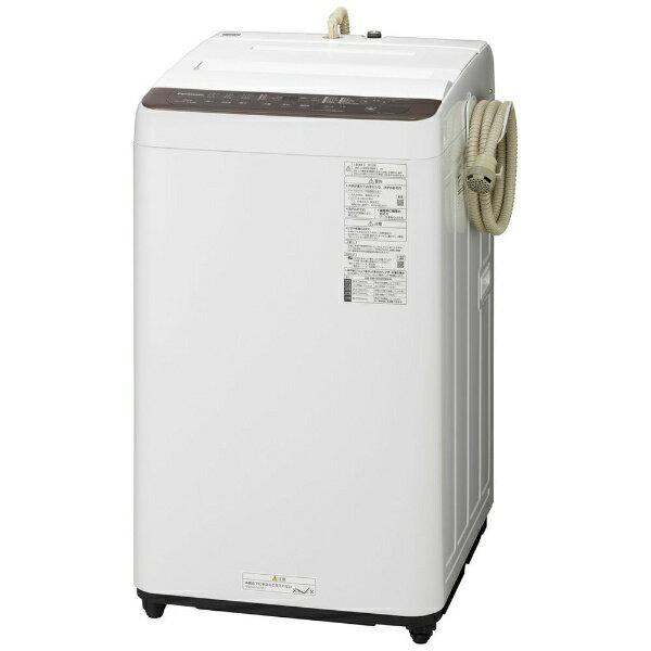 楽天市場】パナソニックオペレーショナルエクセレンス Panasonic 全