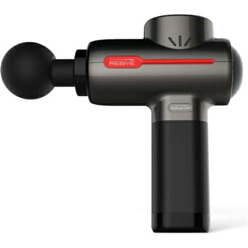 楽天市場】創通メディカル MYTREX HEAD SPA ヘッドスパ HS-1808B