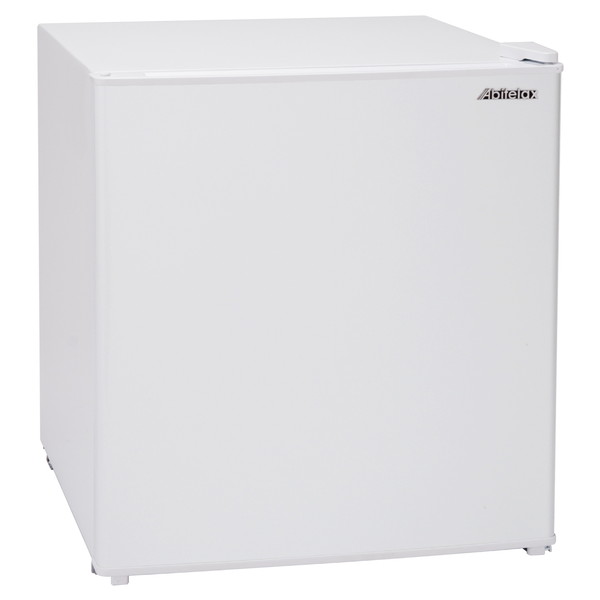 楽天市場】吉井電気 冷蔵庫 小型 1ドア AR-48J アビテラックス 45L 1