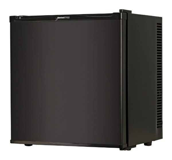 楽天市場】ハイセンスジャパン TAGlabel by amadana｜タグレーベル