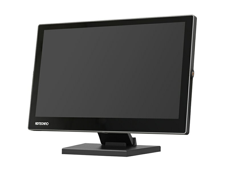楽天市場】PHILIPS 43インチサイネージ用モニター 43BDL3550Q/11